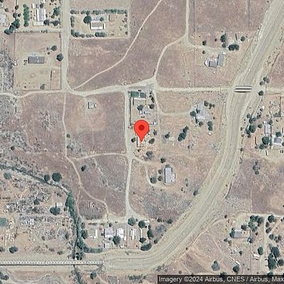 2317 Lupine St, Lake Isabella, CA 93240