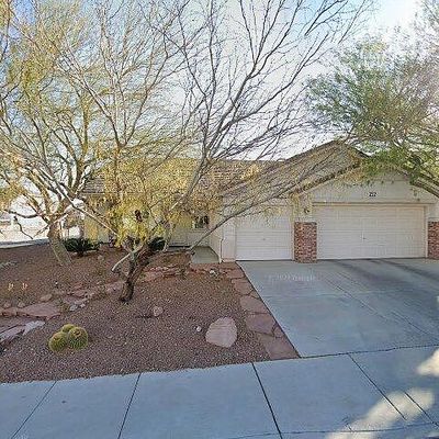 232 Opera House St, Henderson, NV 89012