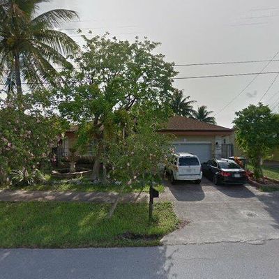 232 Sw 7 Th Ave, Hallandale Beach, FL 33009