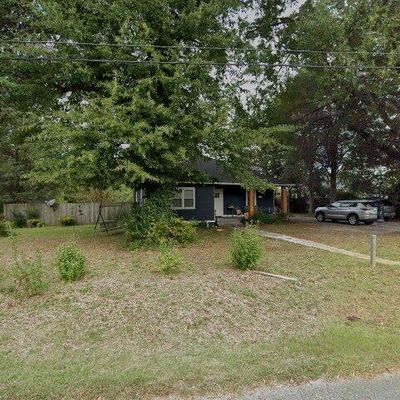 2322 Myrtle Ave, Gastonia, NC 28052