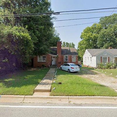 2323 Mccarter Ave, Montgomery, AL 36107