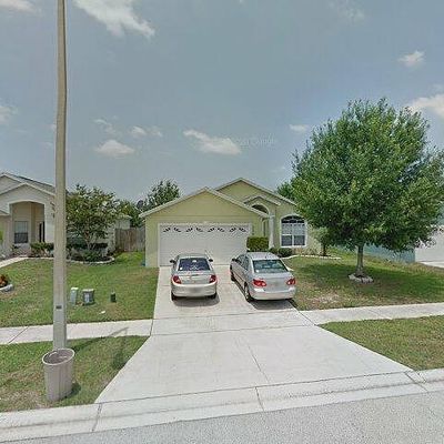 2324 Ole Hickory Dr, Orlando, FL 32817