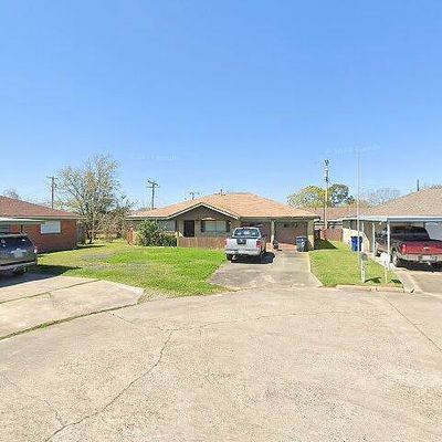 2325 15 Th Ave N, Texas City, TX 77590