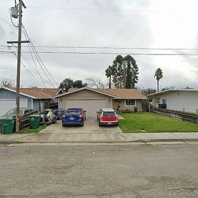 2325 Marguerite St, Dos Palos, CA 93620