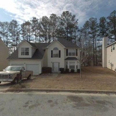 2325 Rambling Way, Lithonia, GA 30058