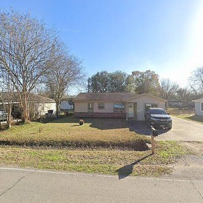 2326 Mooney Rd, Houston, TX 77093