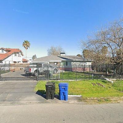 2327 I St, Rio Linda, CA 95673