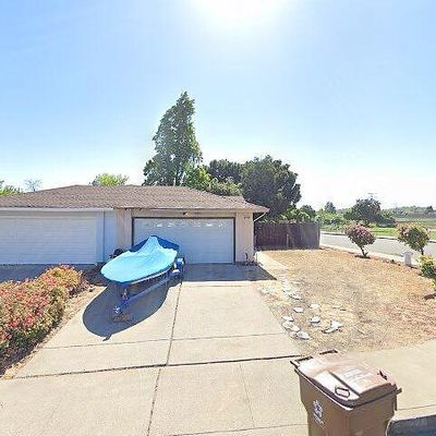 2327 Mandarin Way, Antioch, CA 94509