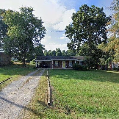 233 Oak Grove Rd, Statesville, NC 28677