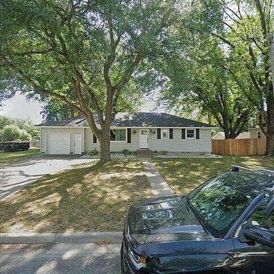 23340 Water St, Hampton, MN 55031