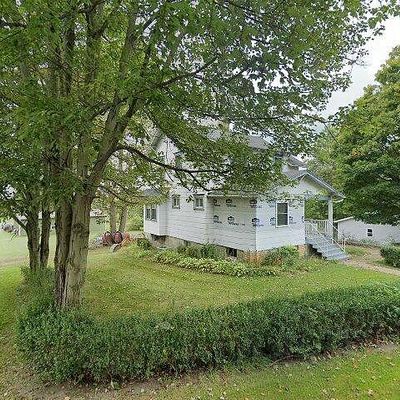 2339 Mill Bridge Rd, New Castle, PA 16101