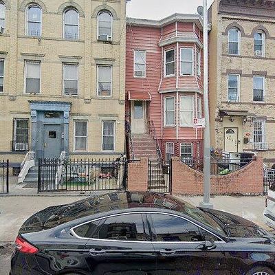 234 51 St St, Brooklyn, NY 11220