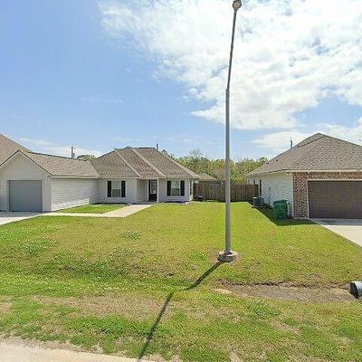 234 Colony Station St, Thibodaux, LA 70301