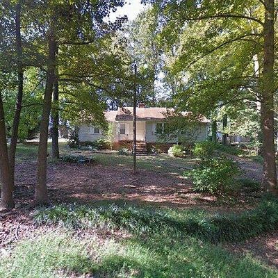 234 Greencreek Rd, Spartanburg, SC 29301