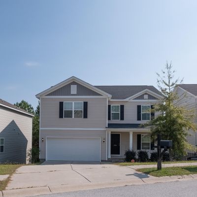 234 Starling Way, Lexington, SC 29073