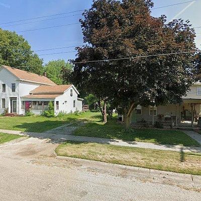 234 W Main St, Buda, IL 61314