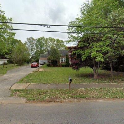 235 Bryan St, Mcdonough, GA 30253