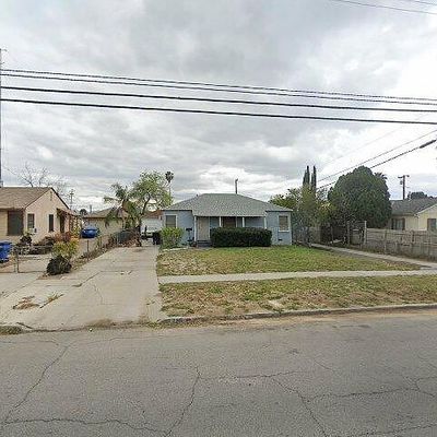 235 E 28 Th St, San Bernardino, CA 92404