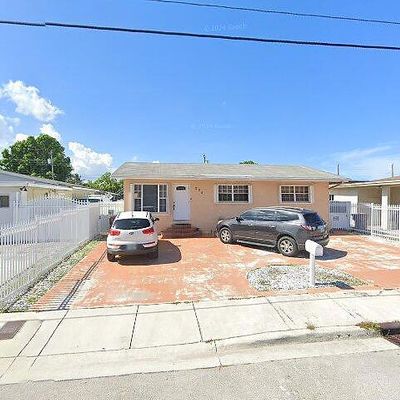 235 E 40 Th St, Hialeah, FL 33013