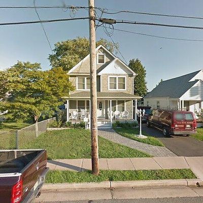 235 Grove St, Woodbridge, NJ 07095