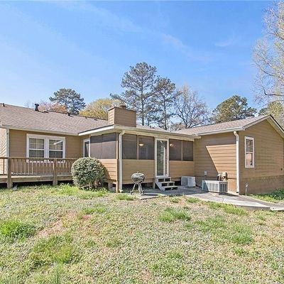 235 Rountree Rd, Riverdale, GA 30274