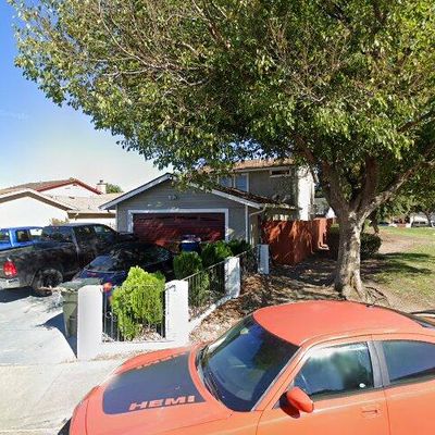 235 Summerfield Dr, Bay Point, CA 94565