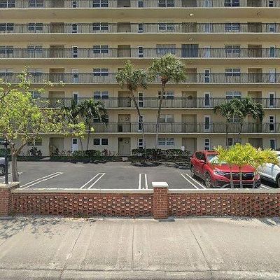 2350 Ne 14 Th Street Cswy #700, Pompano Beach, FL 33062