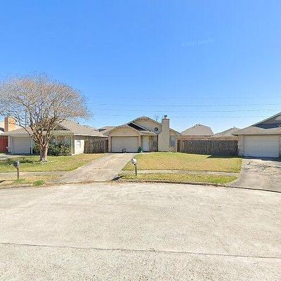 23502 Pebworth Pl, Spring, TX 77373