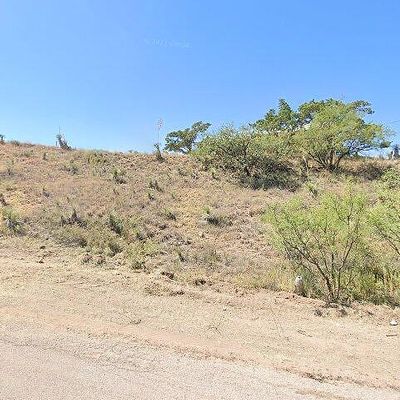 2352 Highway 83, Elgin, AZ 85611