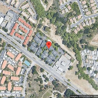 23540 Newhall Ave #4, Newhall, CA 91321