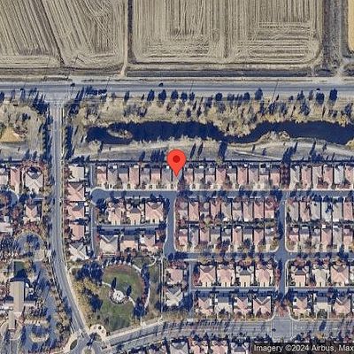 2357 Ryedale Ln, Sacramento, CA 95835