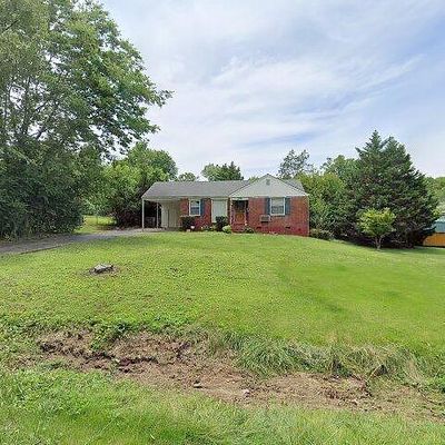 236 Barker Rd, Nashville, TN 37214