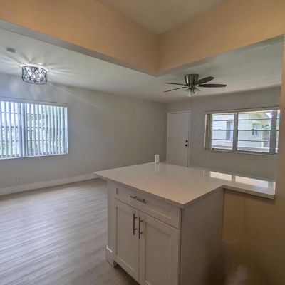 236 Coventry J, West Palm Beach, FL 33417