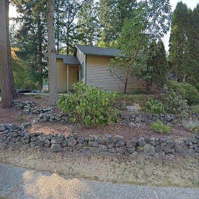 236 Ne Watson Ct, Bremerton, WA 98311