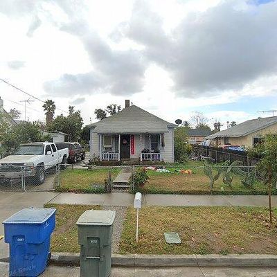 2362 12 Th St, Riverside, CA 92507