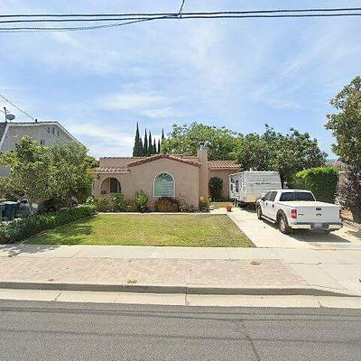 2362 250 Th St, Lomita, CA 90717