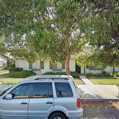 23624 Western Ave #B, Harbor City, CA 90710