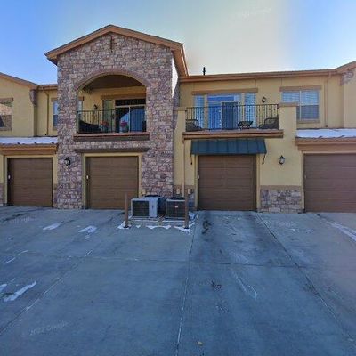 2366 Primo Rd #206, Highlands Ranch, CO 80129