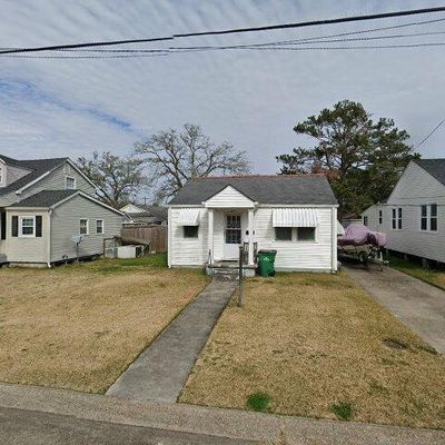 237 Carnation Ave, Metairie, LA 70001