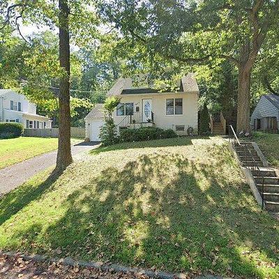 237 Elm Ave, Glenside, PA 19038