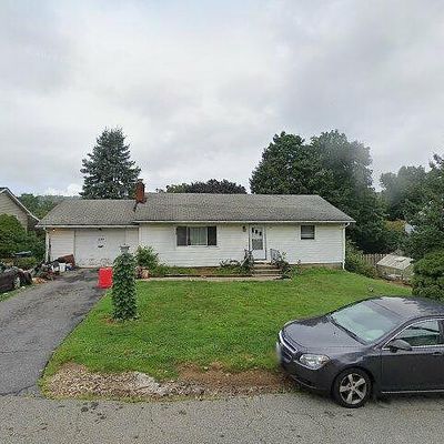 237 N Prospect St, Phillipsburg, NJ 08865