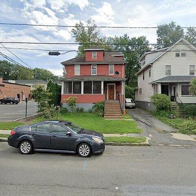 237 S Dean St, Englewood, NJ 07631