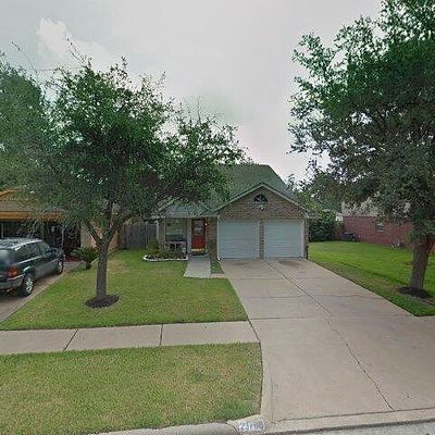 23706 Summer Pine Dr, Spring, TX 77373