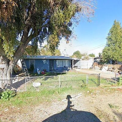 2371 Robertson Rd, Modesto, CA 95358