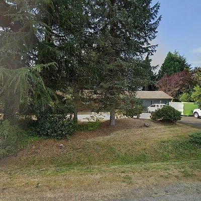 23735 Se 471 St St, Enumclaw, WA 98022