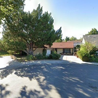 23795 Via Kannela, Valencia, CA 91355