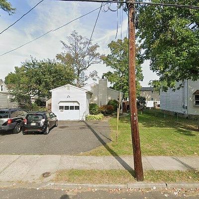 238 Twilight Ave, Keansburg, NJ 07734