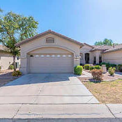 23811 S Vacation Way, Sun Lakes, AZ 85248