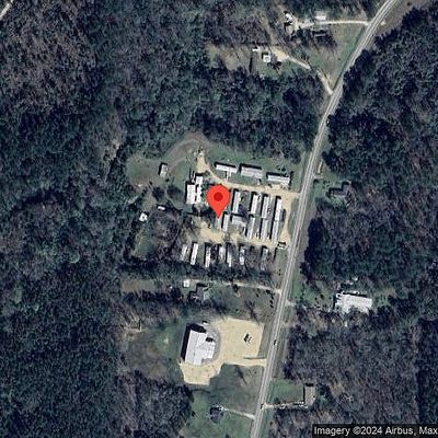 23805 Highway 430, Franklinton, LA 70438