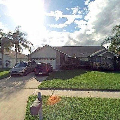 2382 Sweetwater Blvd, Saint Cloud, FL 34772